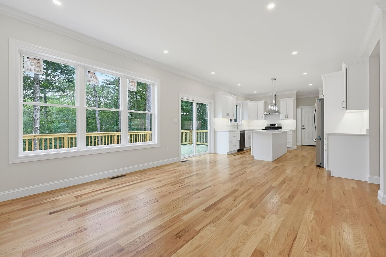 69 Denfield Rd Charlton — Photo 7 of 40