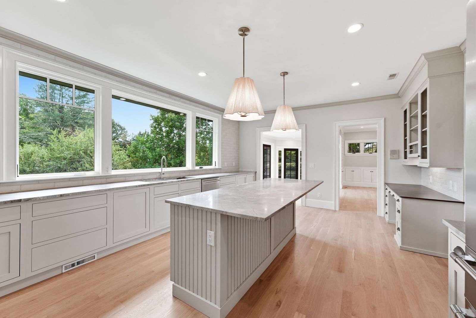 49 Willard Common Concord — Photo 10 of 34
