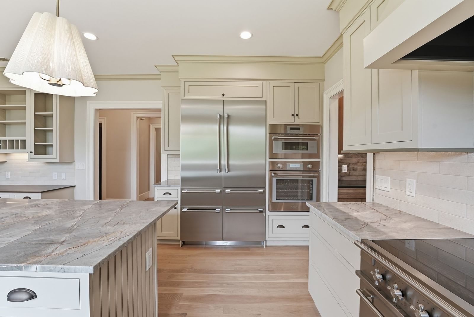 49 Willard Common Concord — Photo 11 of 34