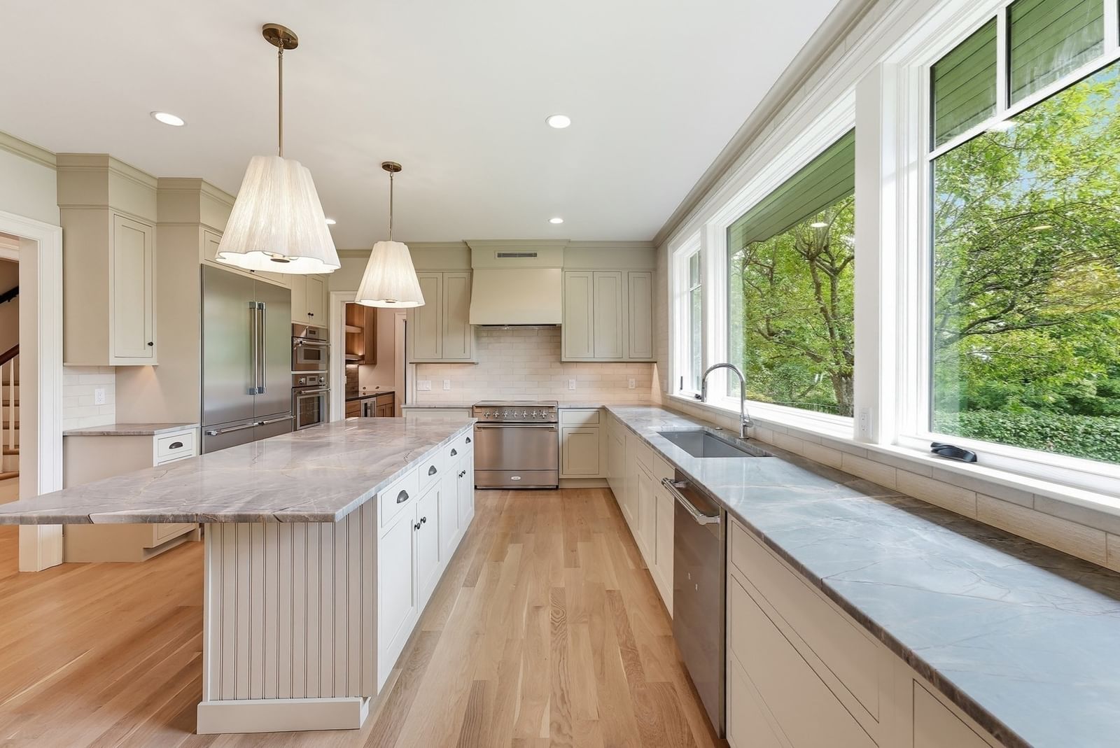 49 Willard Common Concord — Photo 12 of 34