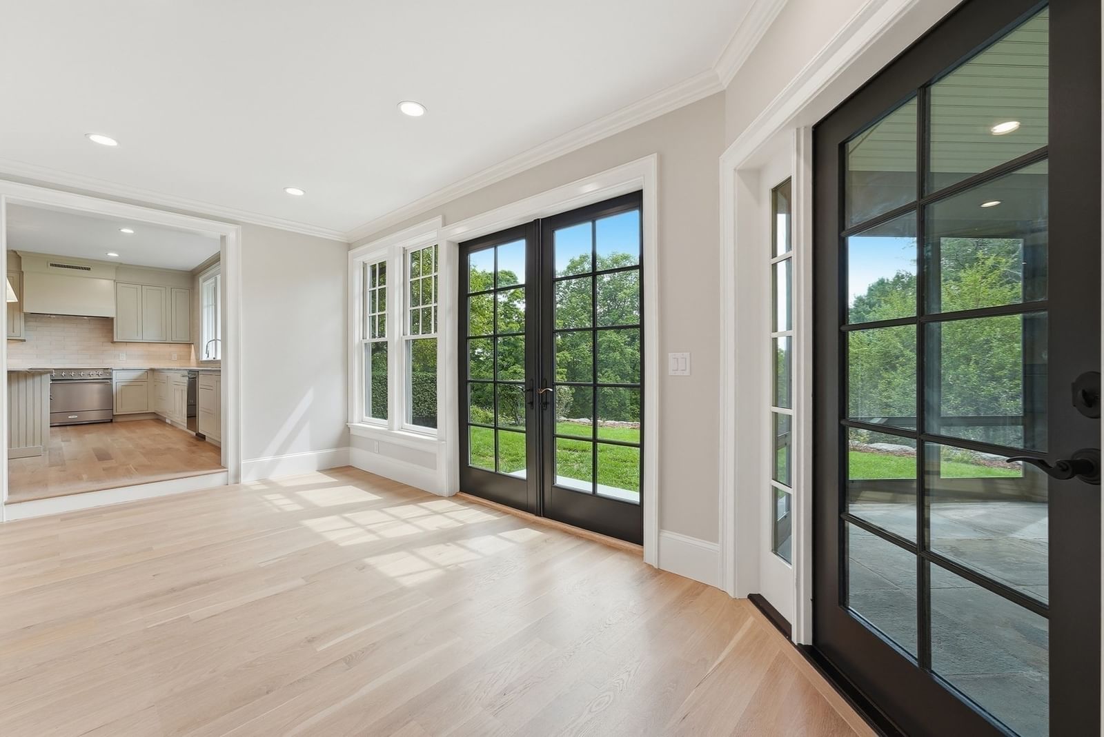 49 Willard Common Concord — Photo 14 of 34