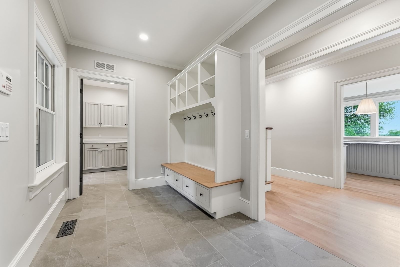 49 Willard Common Concord — Photo 16 of 34