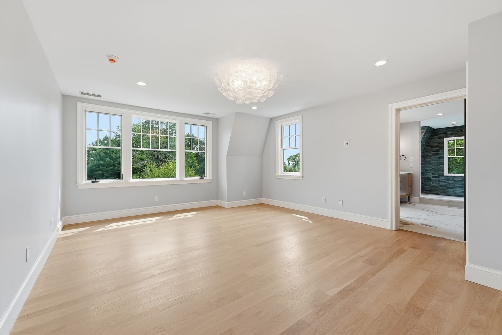 49 Willard Common Concord — Photo 17 of 34
