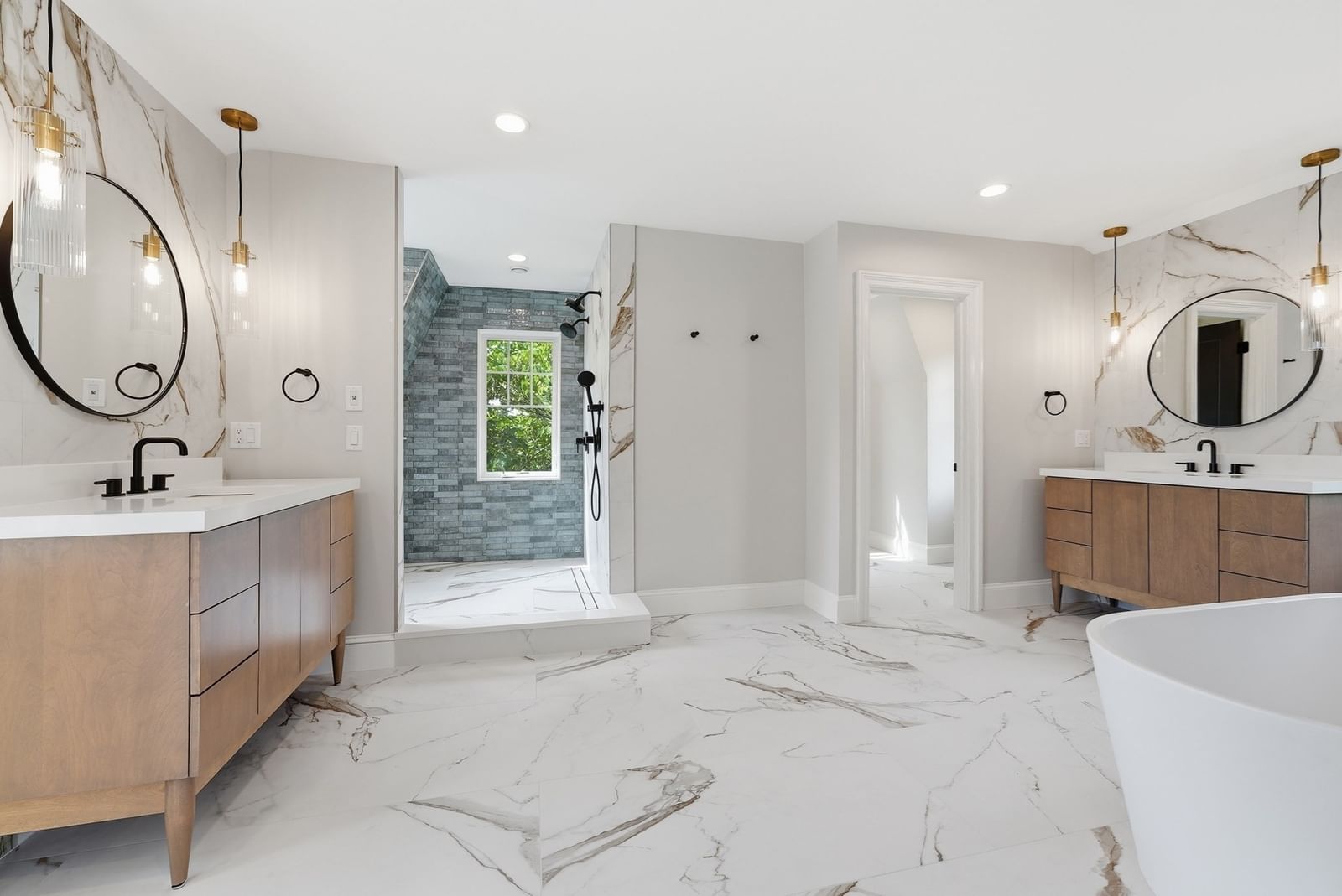 49 Willard Common Concord — Photo 18 of 34