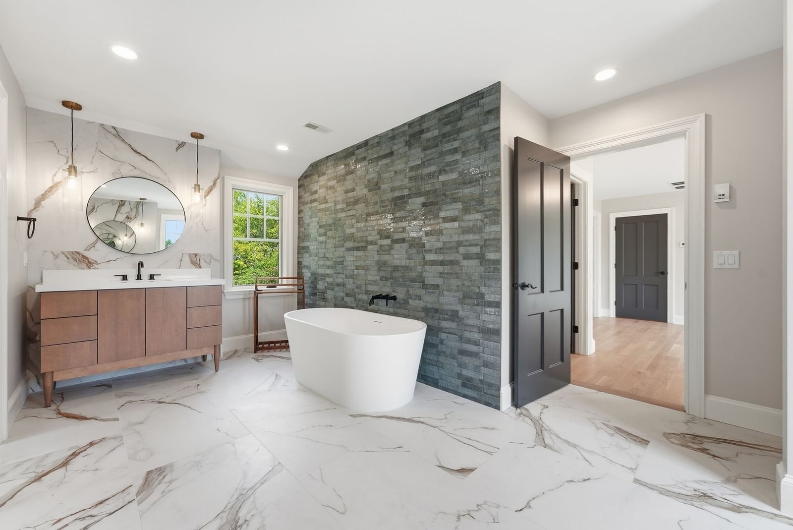 49 Willard Common Concord — Photo 19 of 34