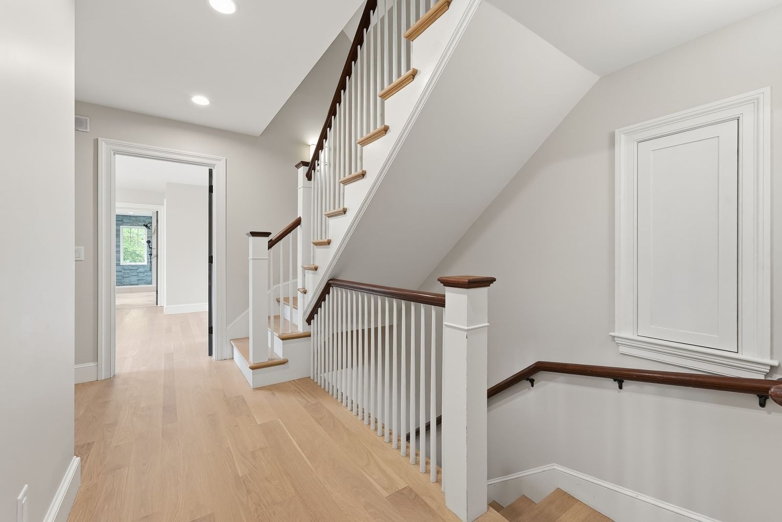 49 Willard Common Concord — Photo 24 of 34