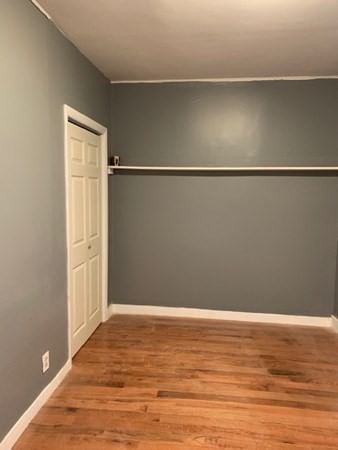 377 Park Ave Worcester — Photo 7 of 14