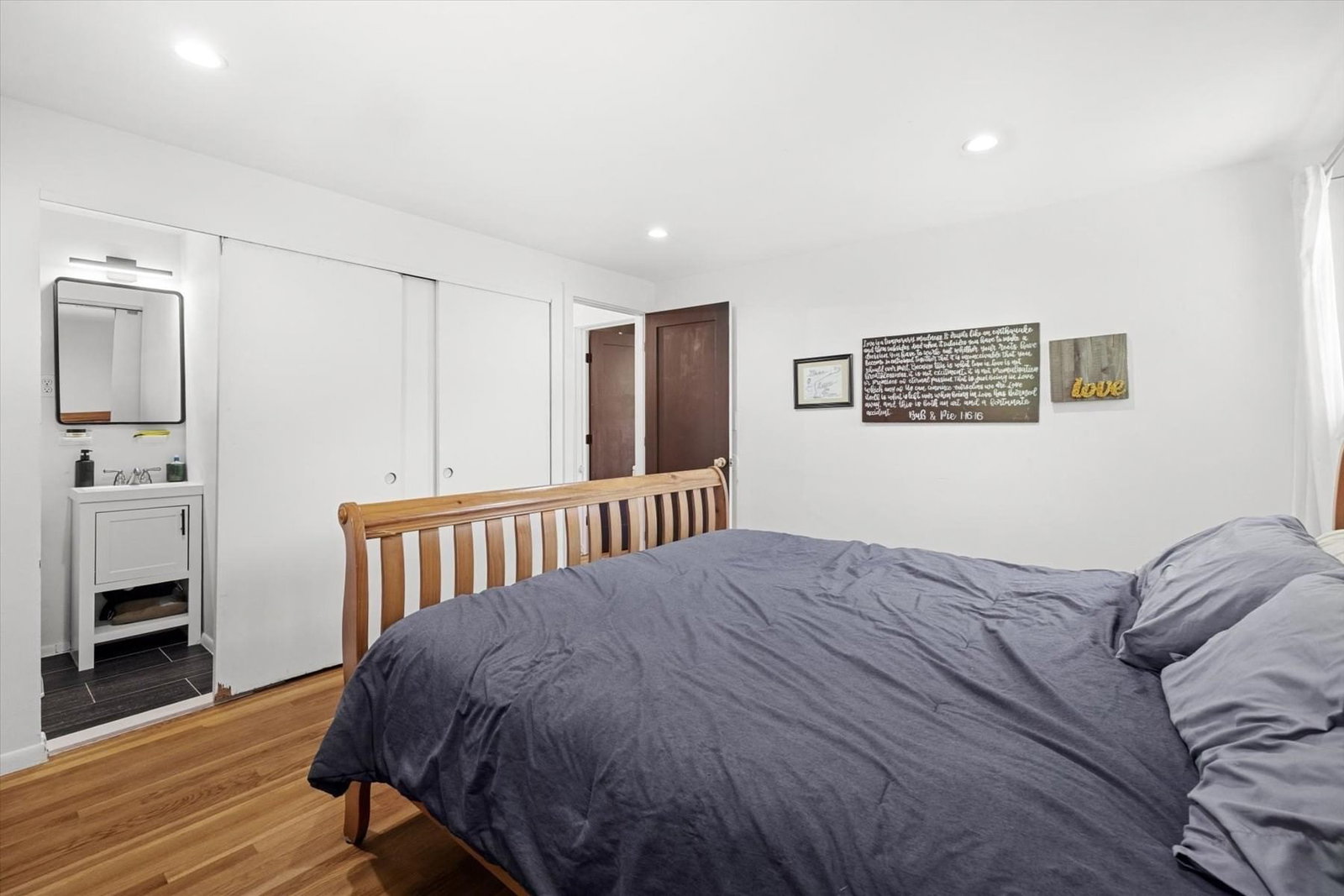 21 Mcadams Rd Framingham — Photo 16 of 35