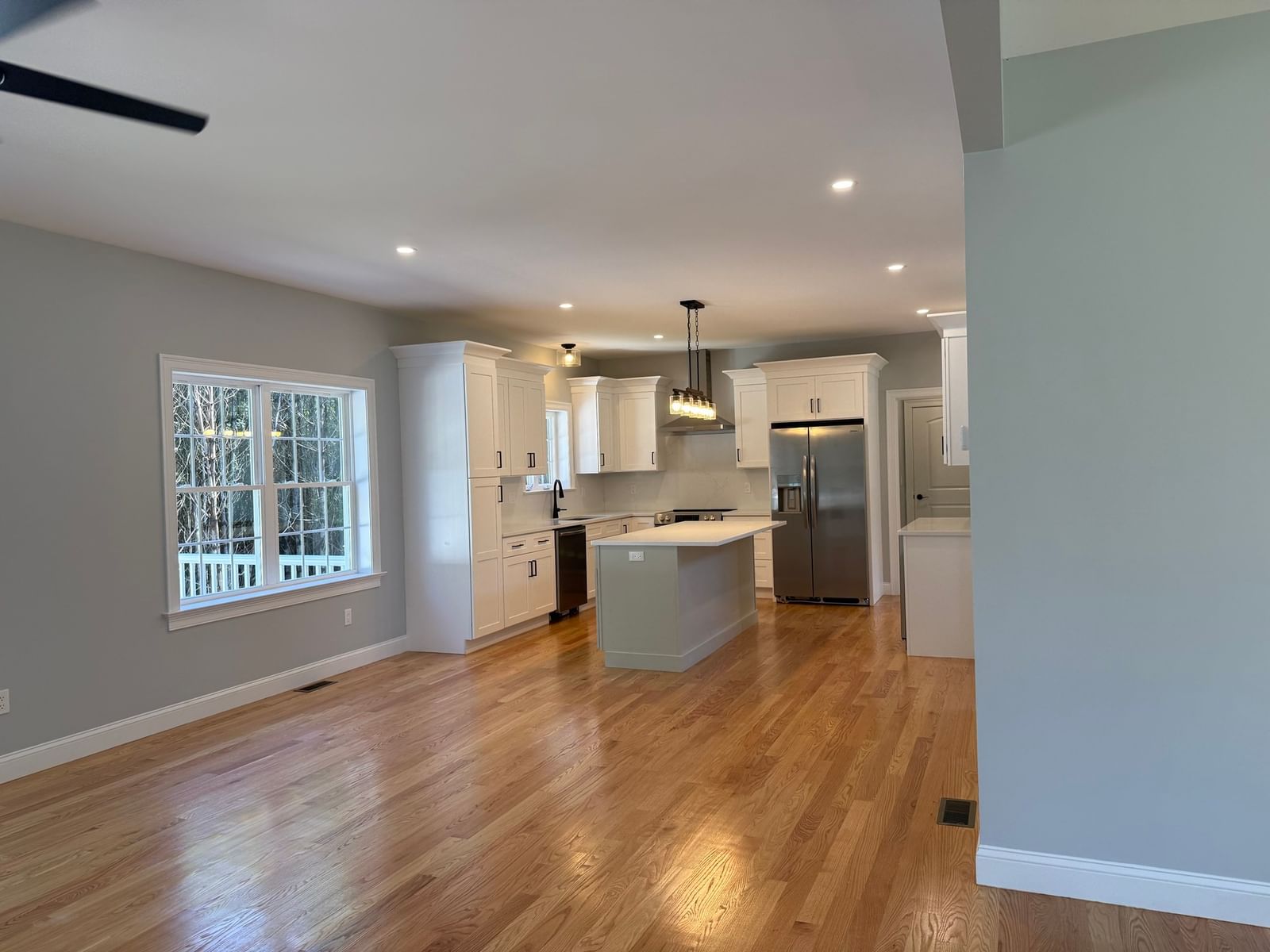 81 Park Dr. Acushnet — Photo 16 of 42