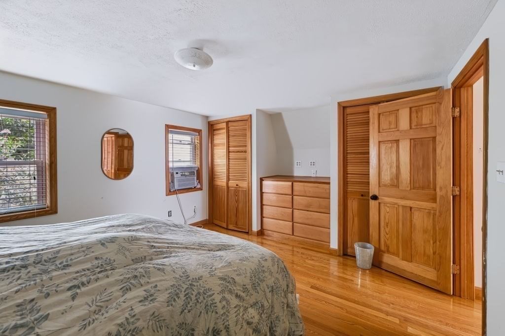 1 Randall St Salem — Photo 16 of 37