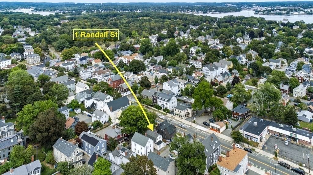 1 Randall St Salem — Photo 26 of 37