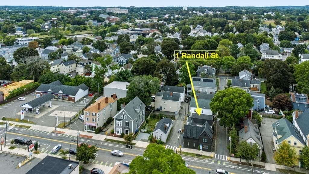 1 Randall St Salem — Photo 33 of 37