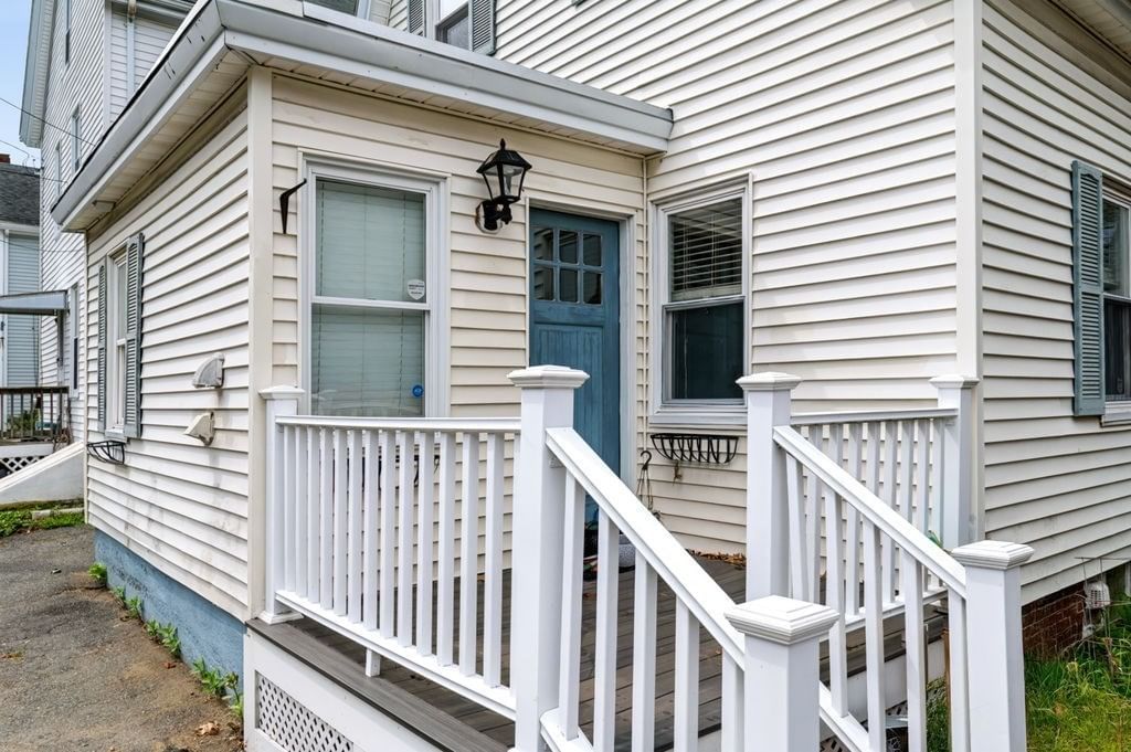 1 Randall St Salem — Photo 4 of 37