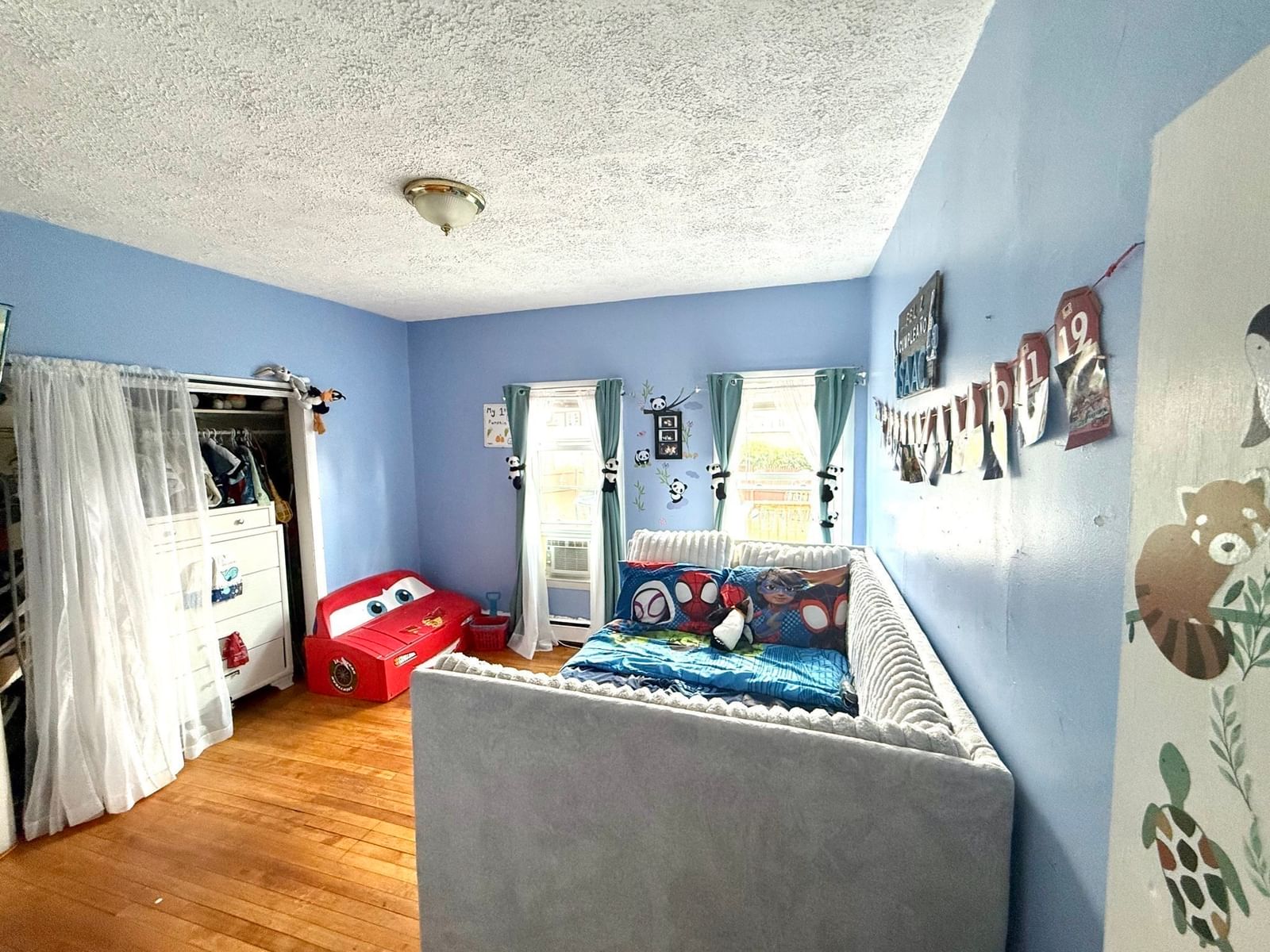 272 South Street Fitchburg — Photo 10 of 41