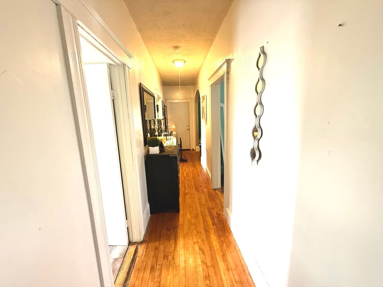 272 South Street Fitchburg — Photo 11 of 41