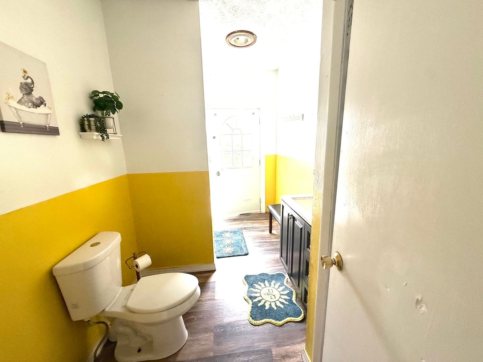 272 South Street Fitchburg — Photo 12 of 41