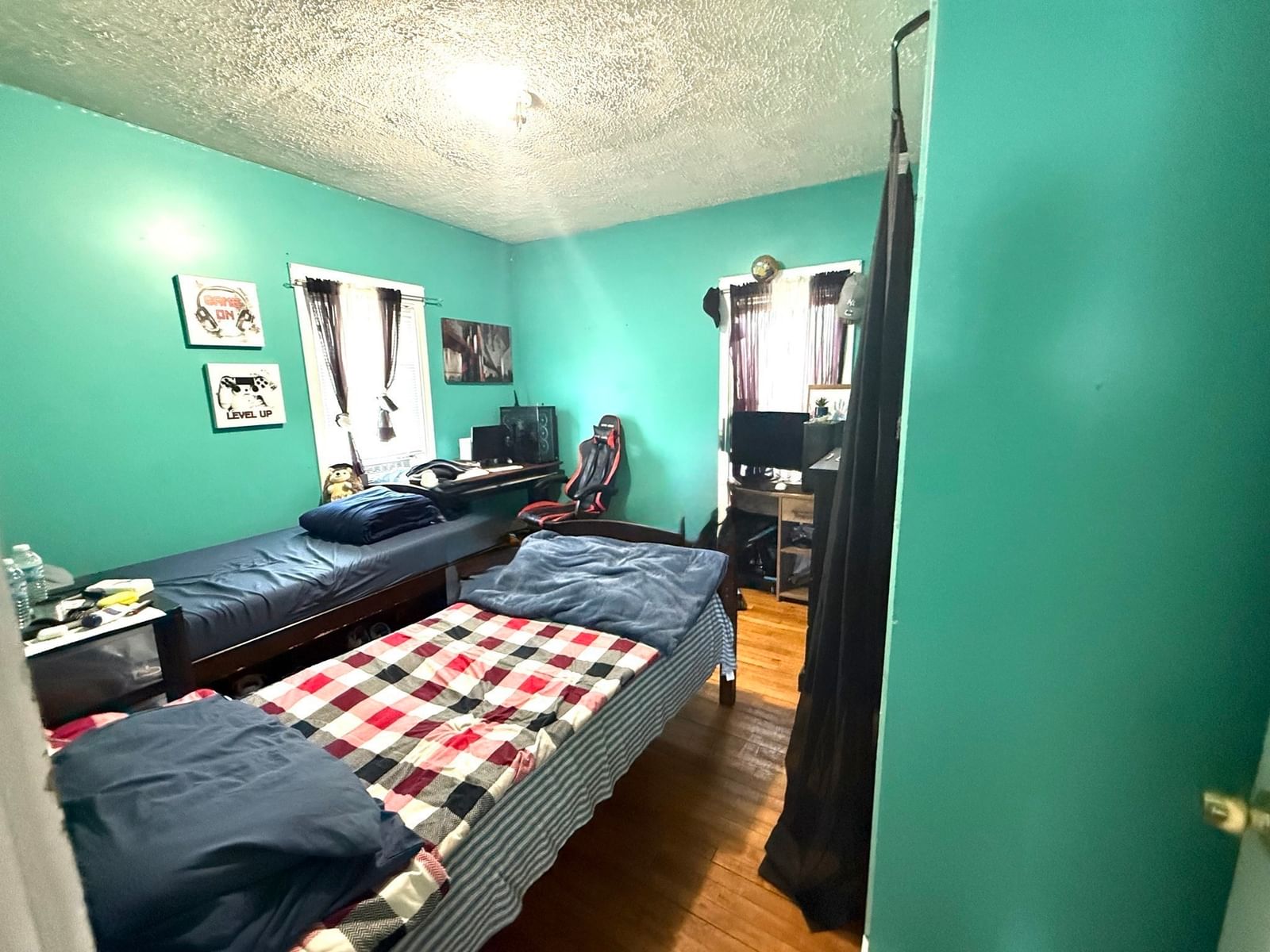 272 South Street Fitchburg — Photo 13 of 41