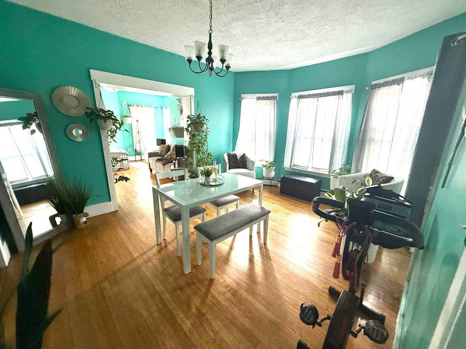 272 South Street Fitchburg — Photo 14 of 41