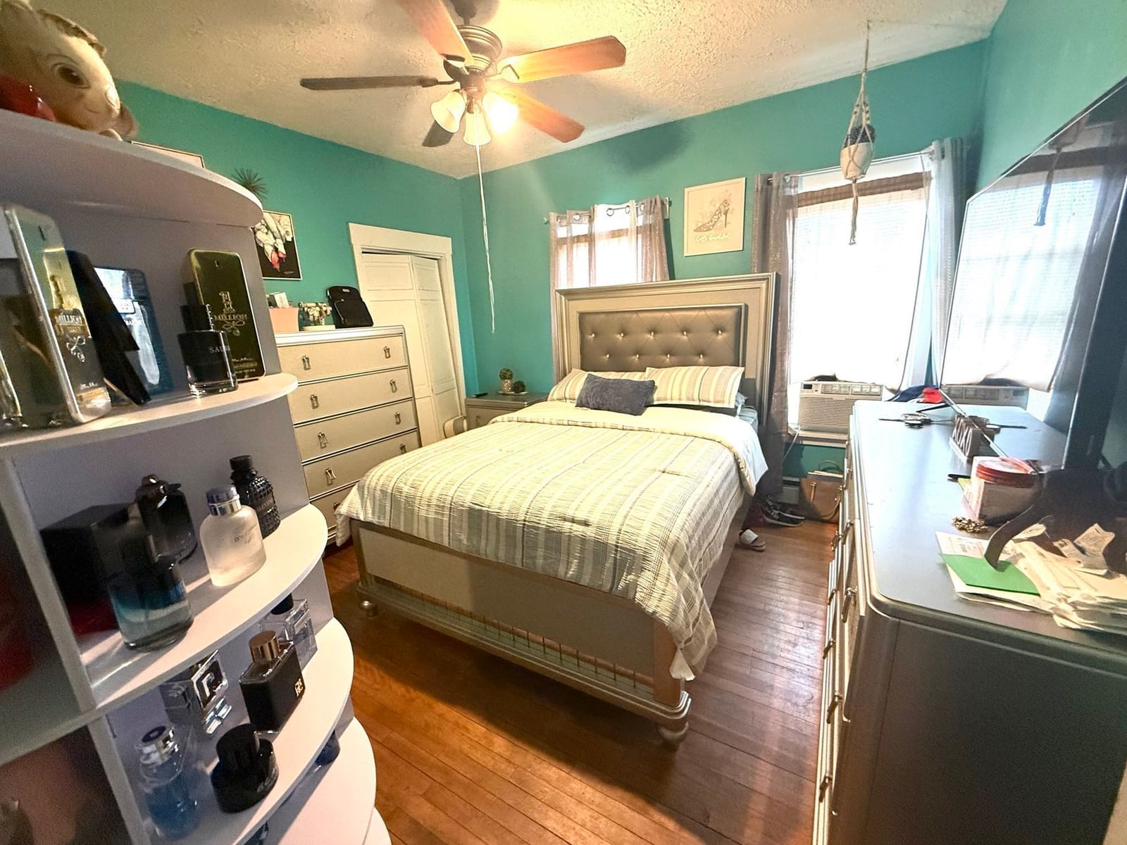 272 South Street Fitchburg — Photo 15 of 41