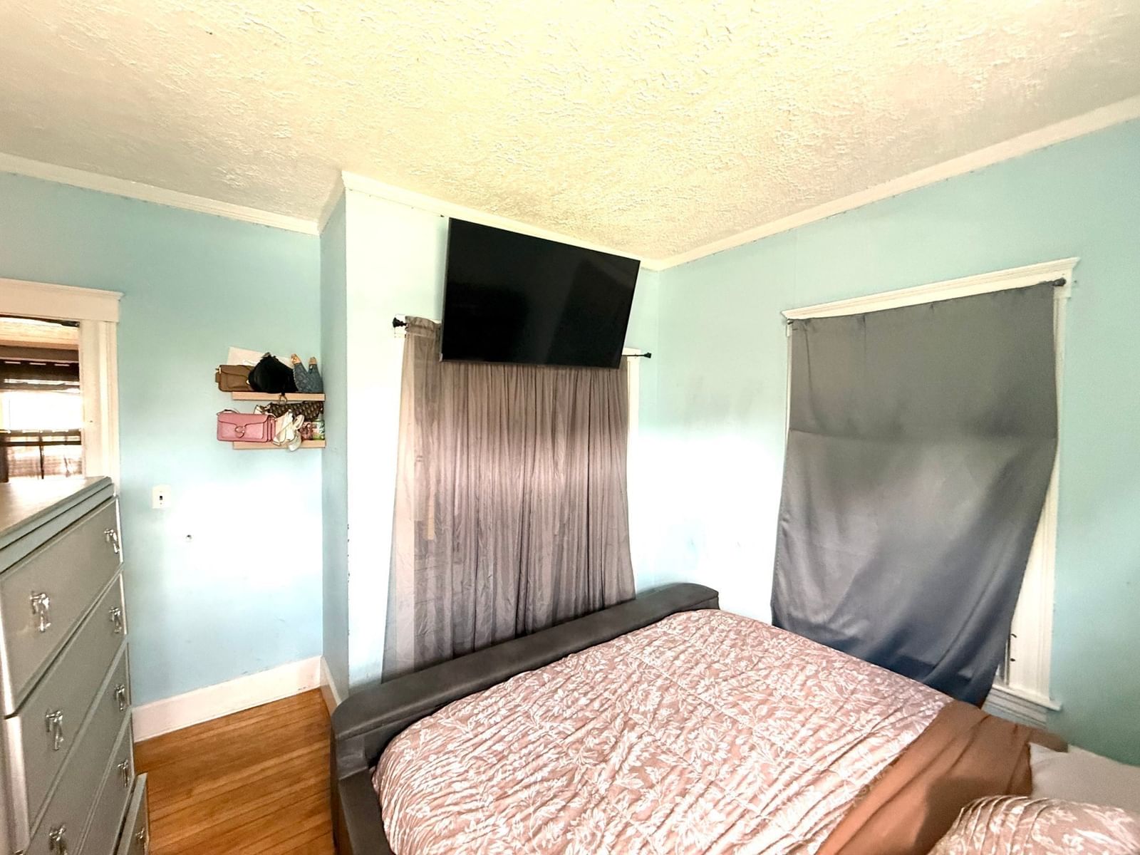 272 South Street Fitchburg — Photo 17 of 41