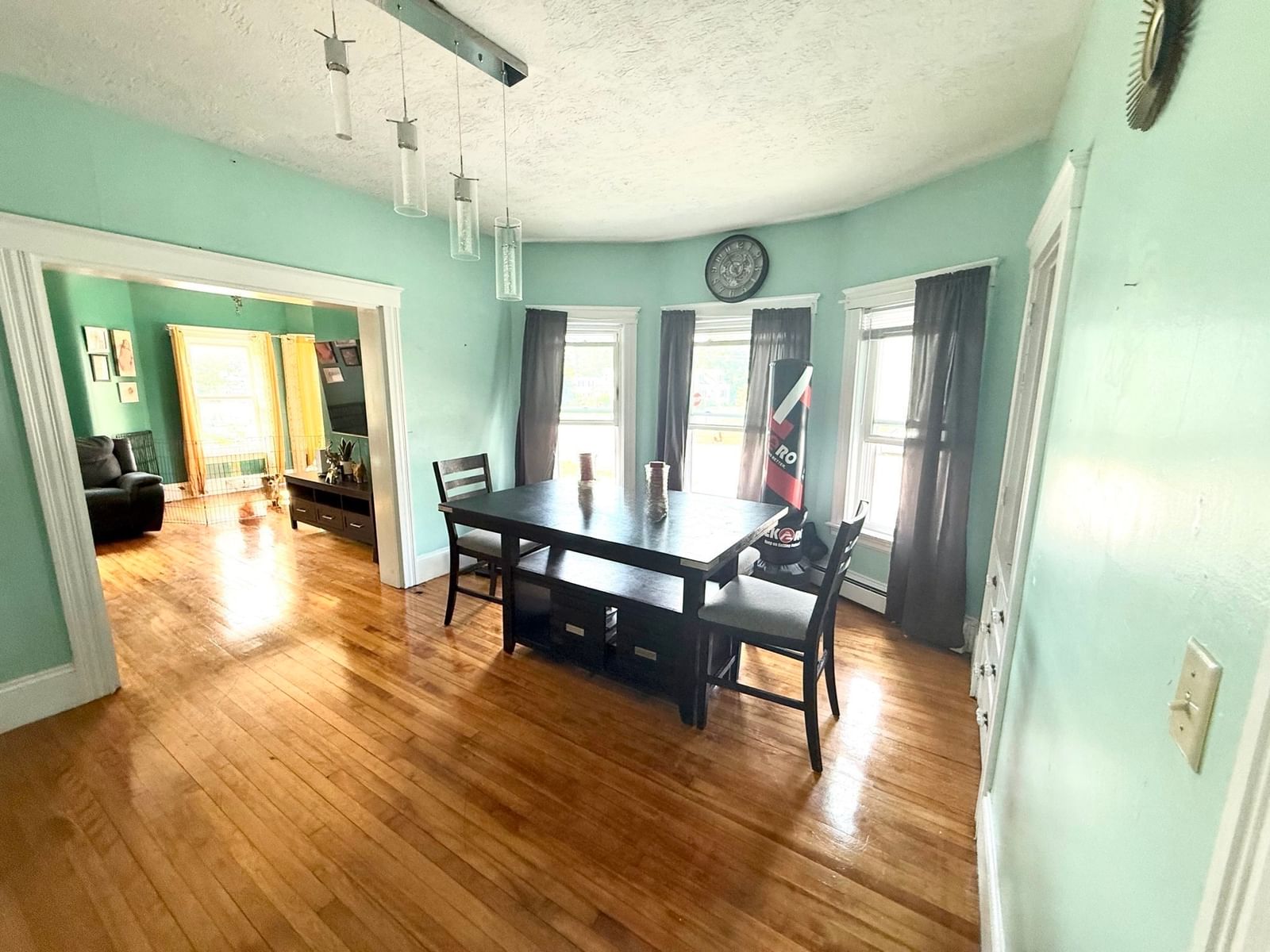 272 South Street Fitchburg — Photo 18 of 41