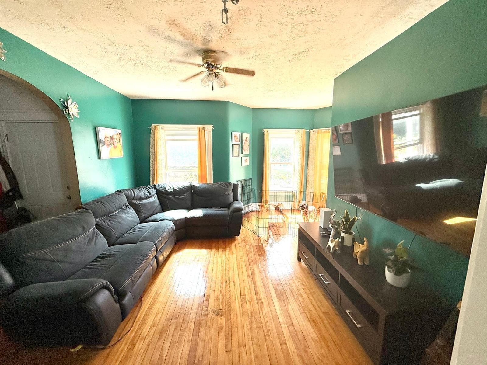 272 South Street Fitchburg — Photo 19 of 41
