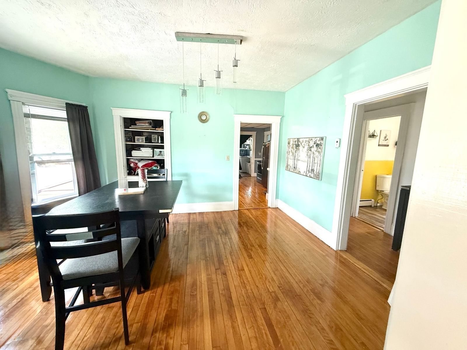 272 South Street Fitchburg — Photo 20 of 41
