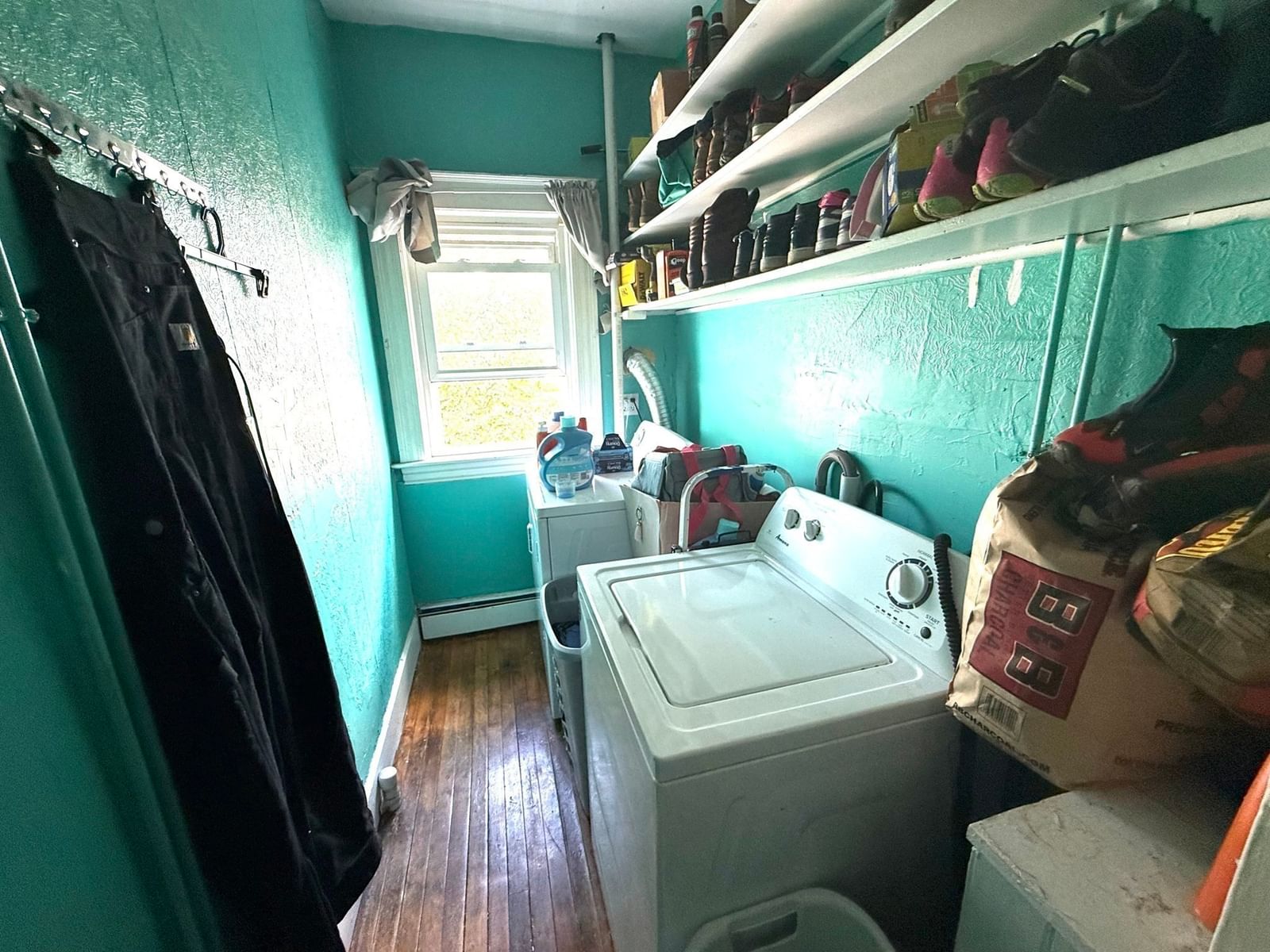 272 South Street Fitchburg — Photo 22 of 41