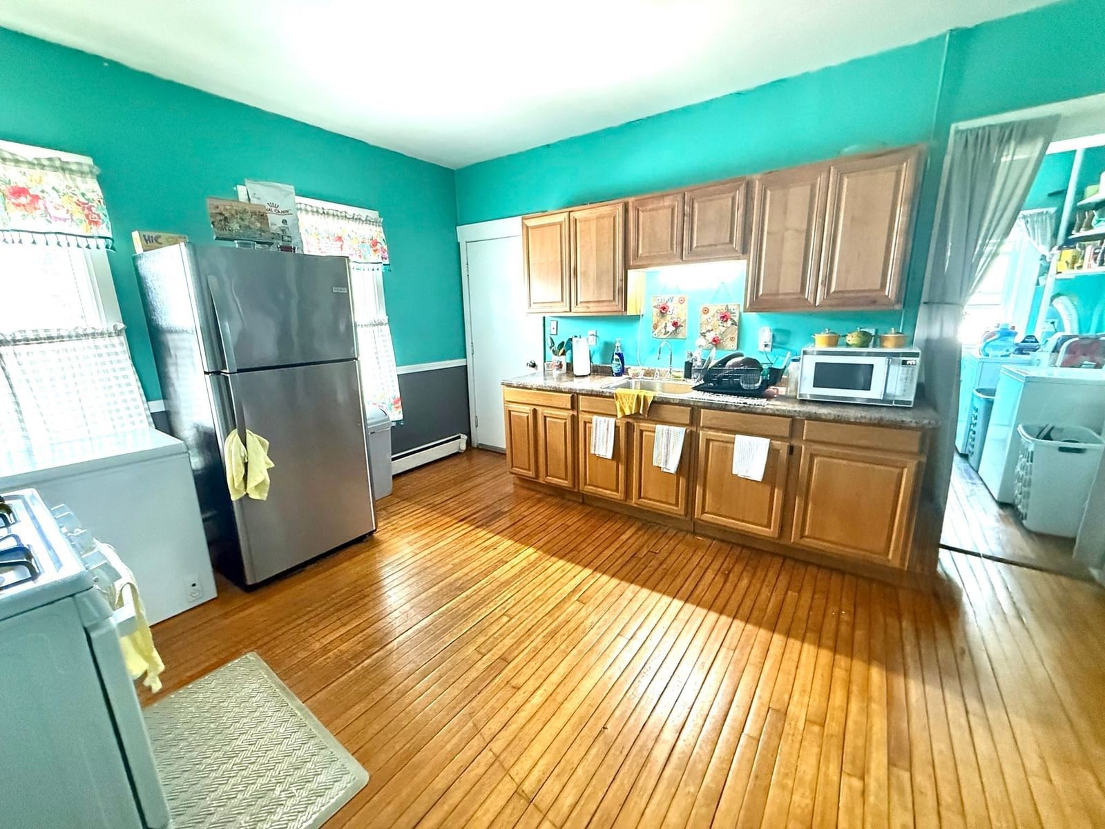 272 South Street Fitchburg — Photo 23 of 41