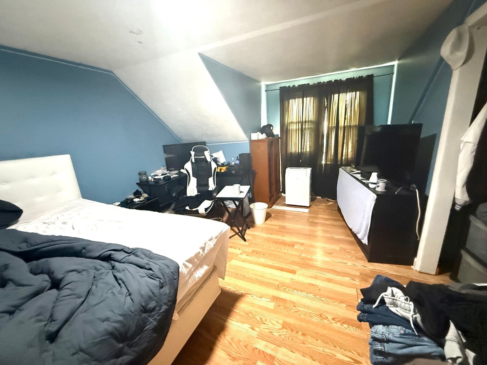 272 South Street Fitchburg — Photo 25 of 41
