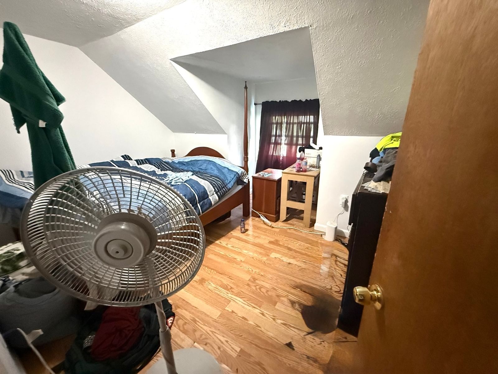 272 South Street Fitchburg — Photo 26 of 41