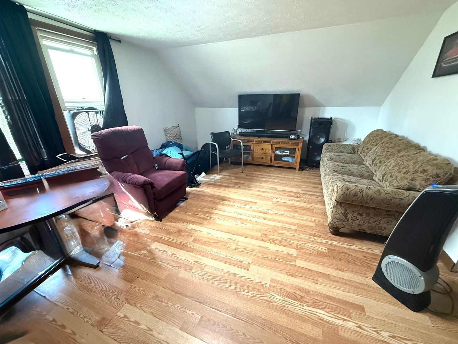272 South Street Fitchburg — Photo 28 of 41