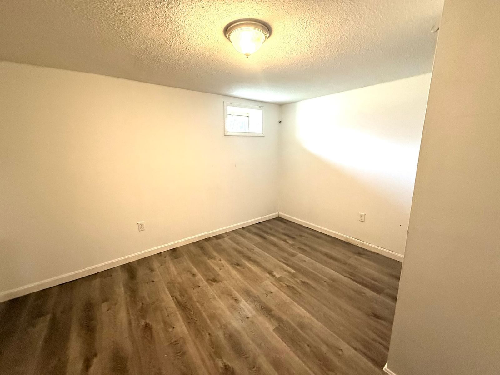 272 South Street Fitchburg — Photo 33 of 41