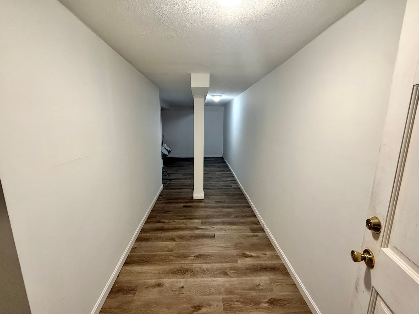 272 South Street Fitchburg — Photo 34 of 41