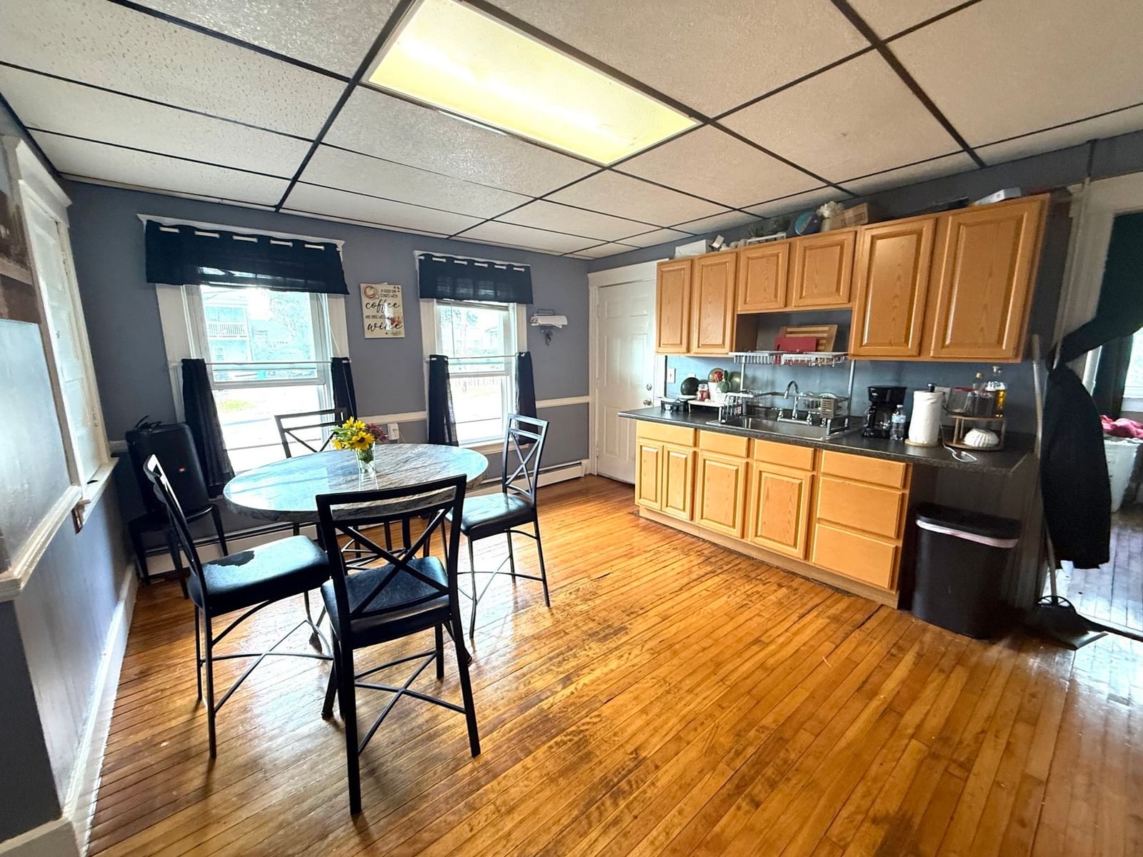 272 South Street Fitchburg — Photo 8 of 41