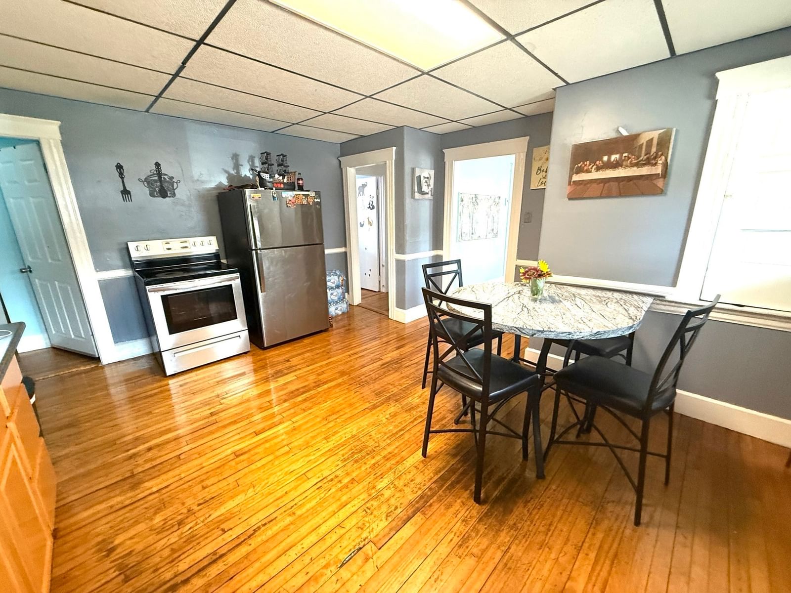272 South Street Fitchburg — Photo 9 of 41