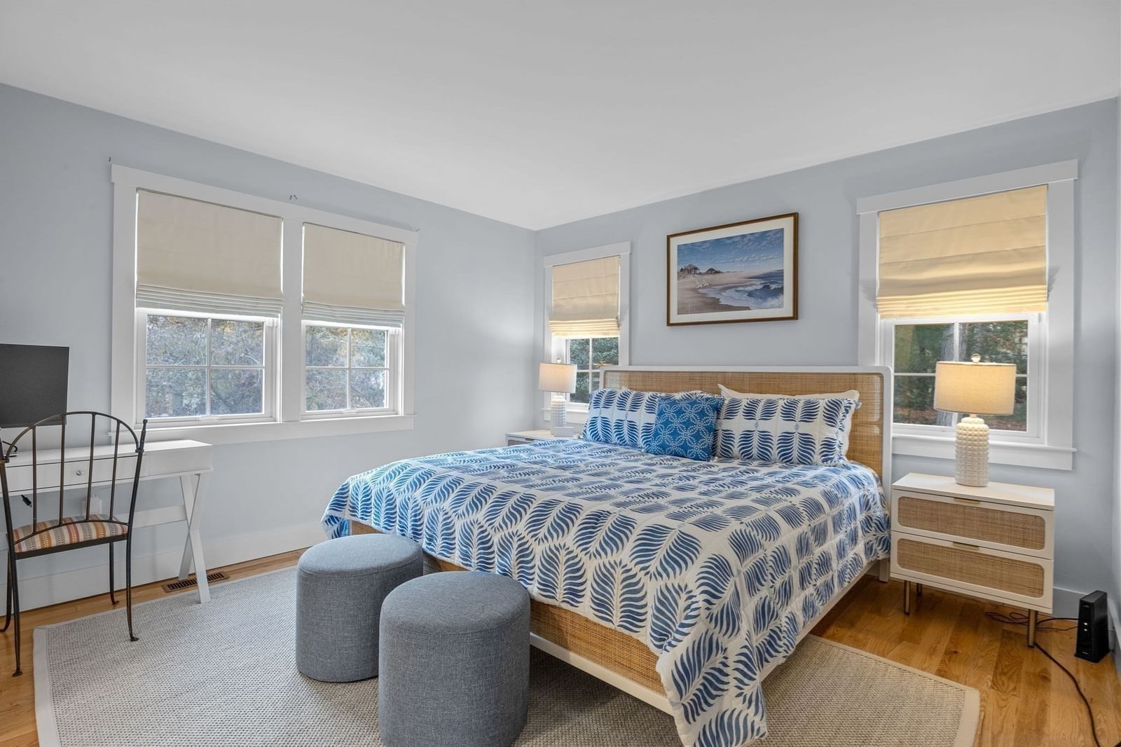 16 Second #4 Barnstable — Photo 16 of 41