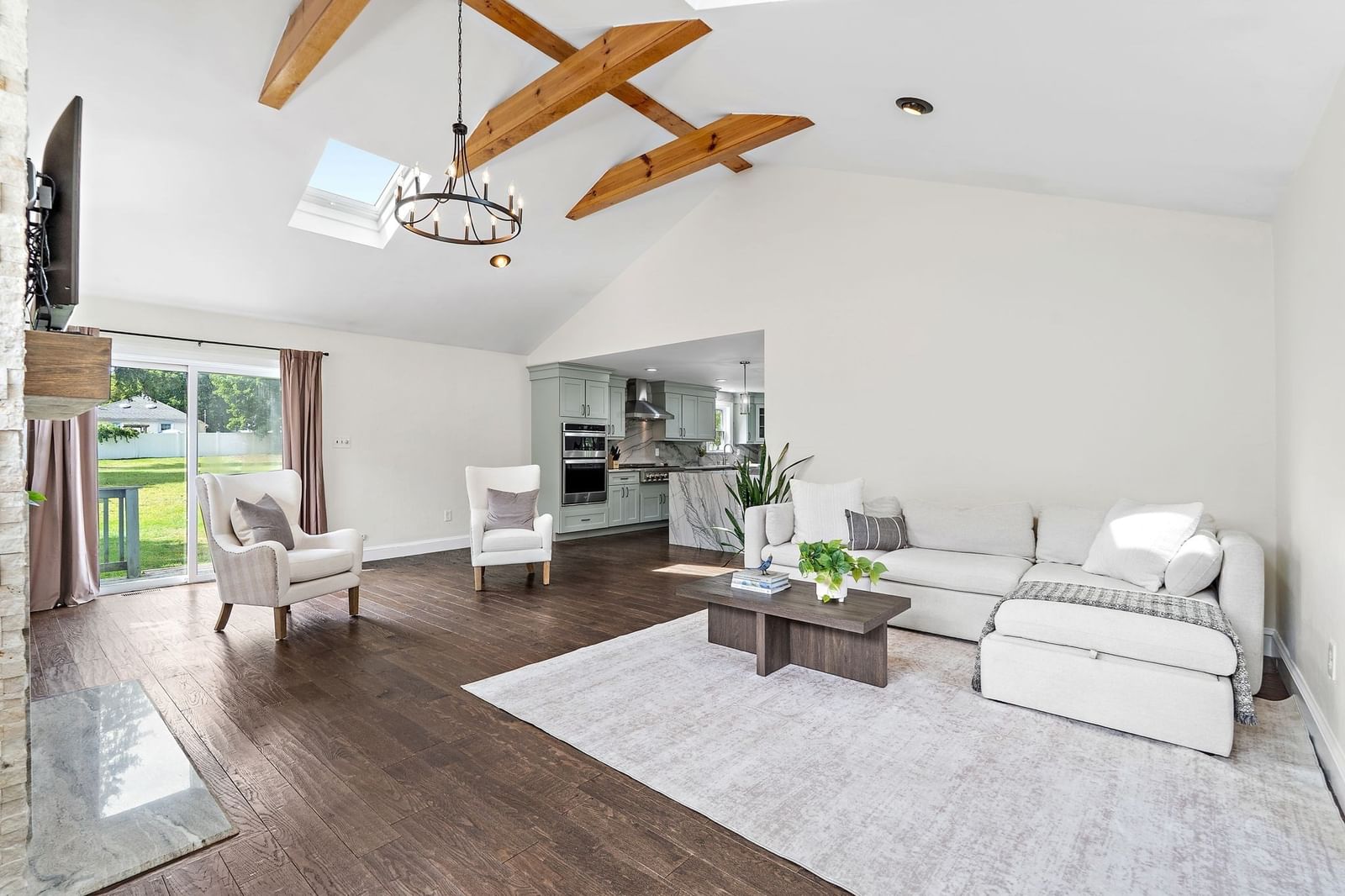 100 Muron Ave Bellingham — Photo 10 of 42