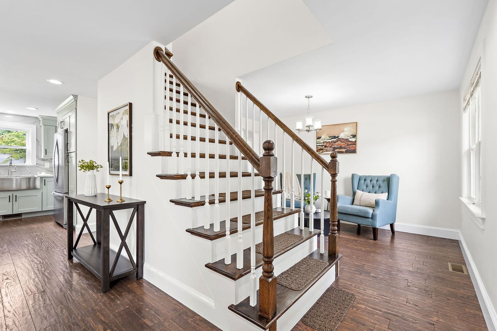 100 Muron Ave Bellingham — Photo 14 of 42