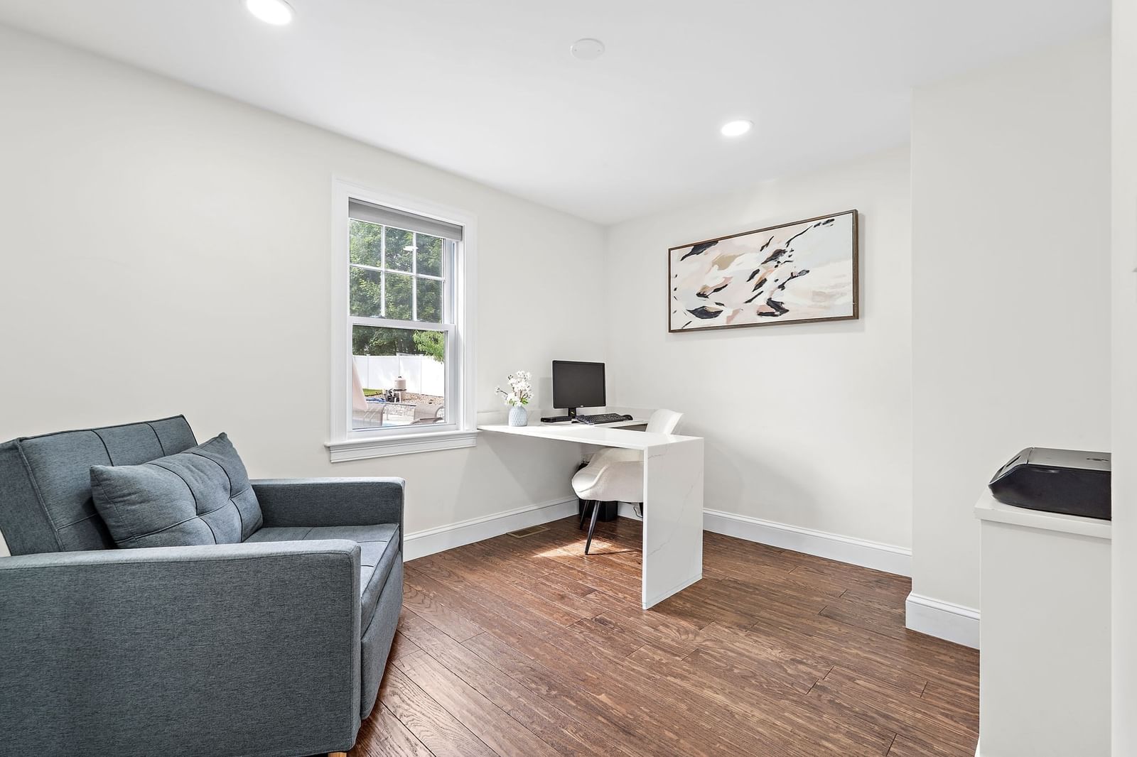 100 Muron Ave Bellingham — Photo 18 of 42