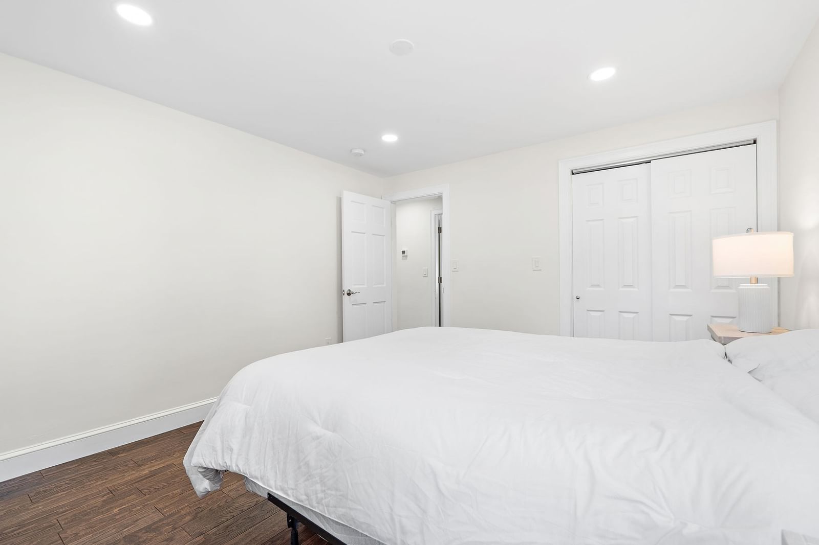 100 Muron Ave Bellingham — Photo 20 of 42