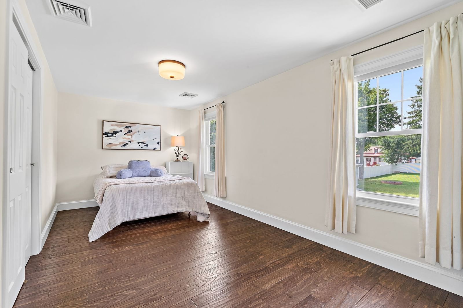 100 Muron Ave Bellingham — Photo 29 of 42