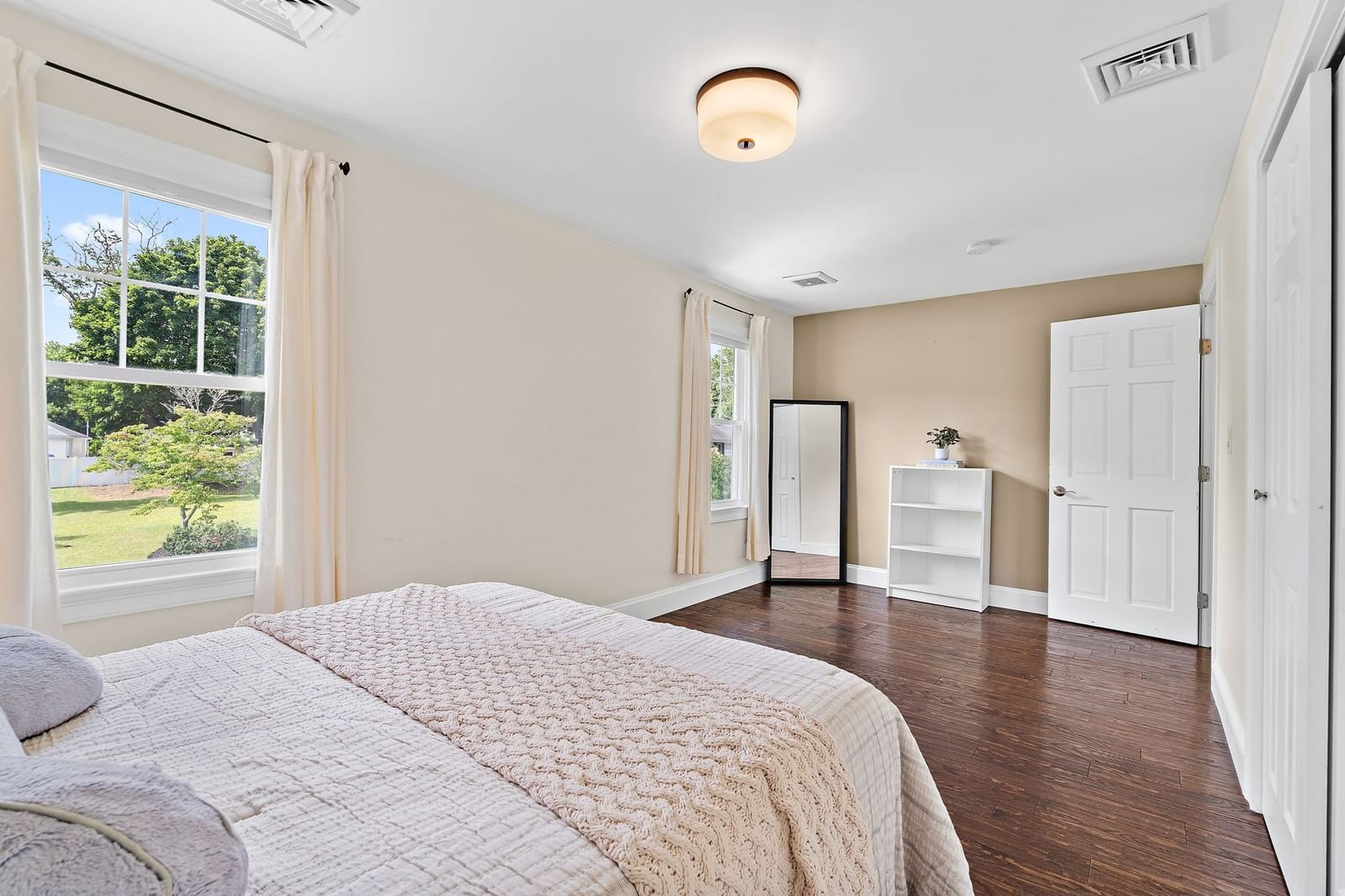 100 Muron Ave Bellingham — Photo 30 of 42