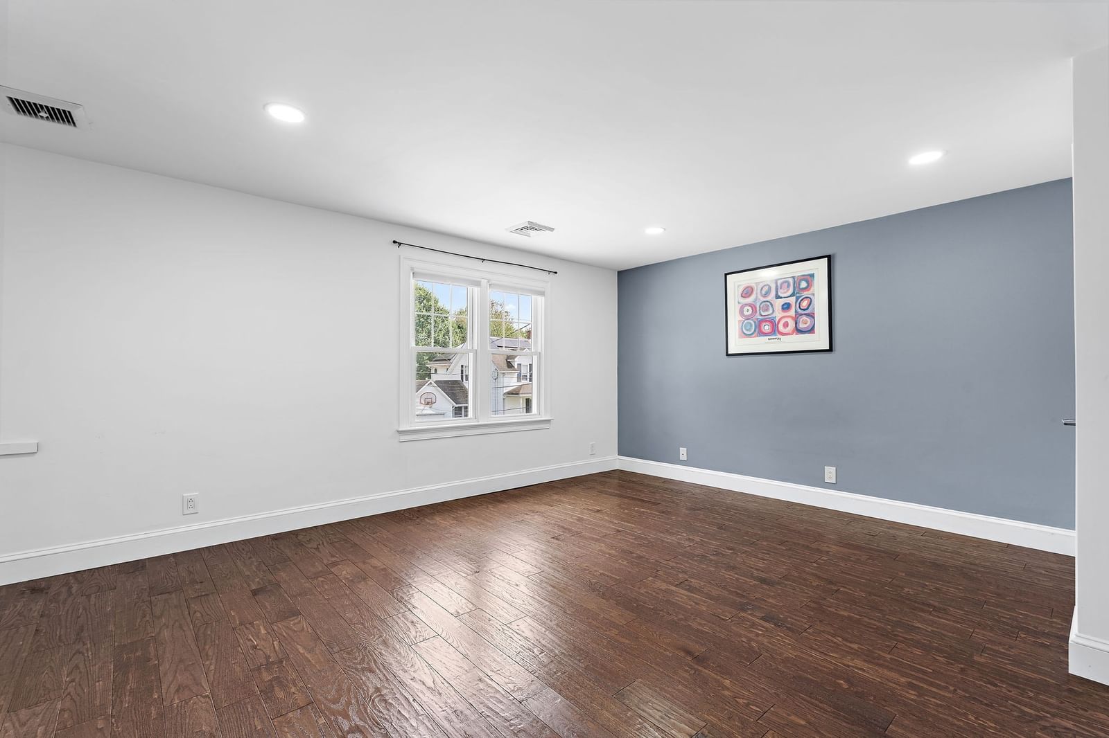 100 Muron Ave Bellingham — Photo 31 of 42