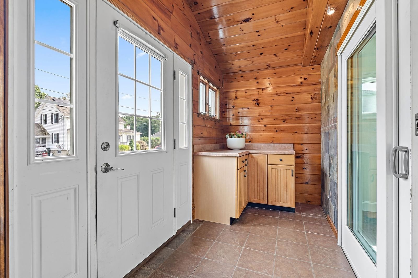 100 Muron Ave Bellingham — Photo 33 of 42