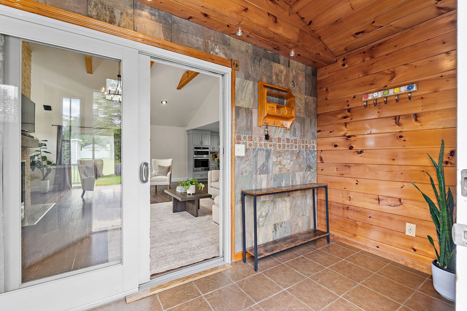 100 Muron Ave Bellingham — Photo 34 of 42
