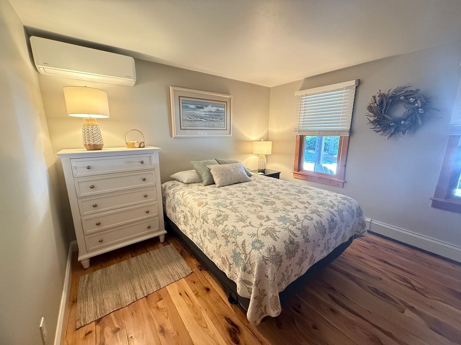79 Old Freemans Way Brewster — Photo 22 of 41