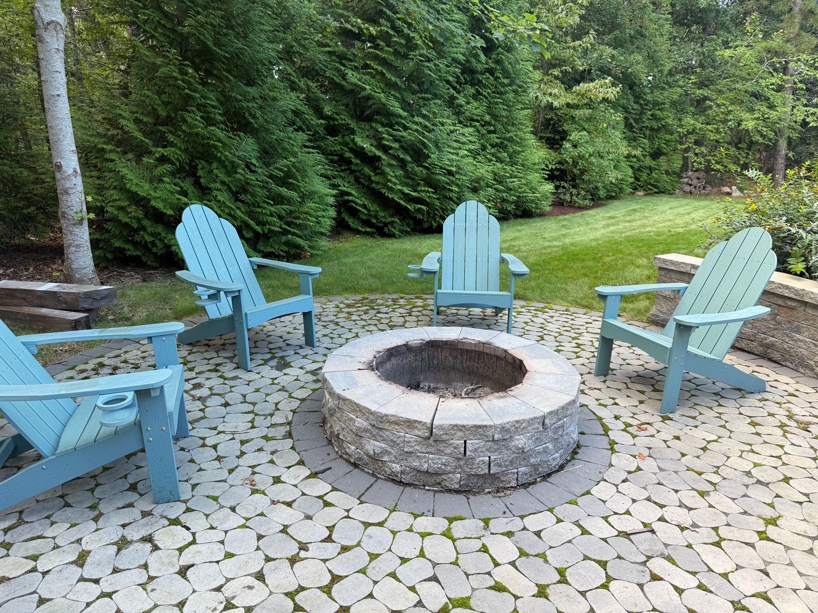 79 Old Freemans Way Brewster — Photo 34 of 41