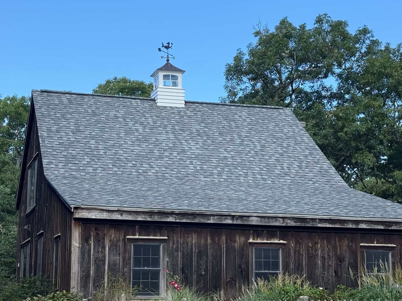 79 Old Freemans Way Brewster — Photo 41 of 41