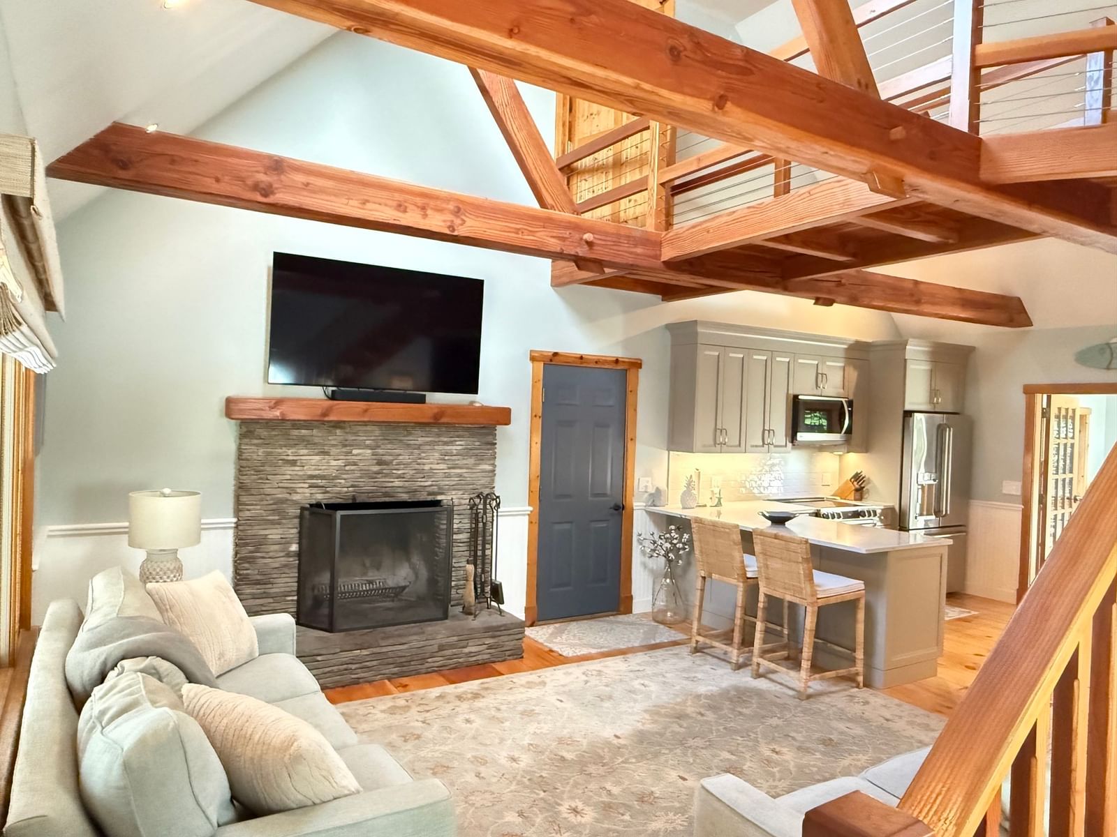 79 Old Freemans Way Brewster — Photo 6 of 41